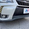 subaru forester 2017 -SUBARU--Forester DBA-SJ5--SJ5-106731---SUBARU--Forester DBA-SJ5--SJ5-106731- image 4