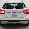 mercedes-benz gla-class 2017 -MERCEDES-BENZ--Benz GLA 156942--WDC1569422J426764---MERCEDES-BENZ--Benz GLA 156942--WDC1569422J426764- image 2