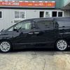 toyota vellfire 2012 TE4826 image 1