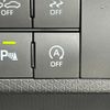daihatsu tanto 2021 -DAIHATSU--Tanto 5BA-LA650S--LA650S-1104636---DAIHATSU--Tanto 5BA-LA650S--LA650S-1104636- image 29