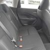 nissan note 2022 -NISSAN--Note 6AA-E13--E13-174131---NISSAN--Note 6AA-E13--E13-174131- image 14