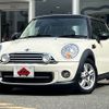 mini mini-others 2012 -BMW--BMW Mini CBA-SU16--WMWSU32070T628922---BMW--BMW Mini CBA-SU16--WMWSU32070T628922- image 1