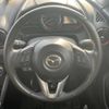 mazda cx-3 2016 -MAZDA--CX-3 LDA-DK5FW--DK5FW-129524---MAZDA--CX-3 LDA-DK5FW--DK5FW-129524- image 14