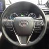 toyota harrier 2021 -TOYOTA--Harrier AXUH80--0023868---TOYOTA--Harrier AXUH80--0023868- image 7