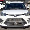 toyota rise 2019 25521110 image 2