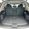 nissan x-trail 2019 -NISSAN--X-Trail DBA-T32--T32-056632---NISSAN--X-Trail DBA-T32--T32-056632- image 14