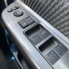 honda stepwagon 2017 -HONDA--Stepwgn DBA-RP3--RP3-1123541---HONDA--Stepwgn DBA-RP3--RP3-1123541- image 24
