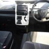 toyota voxy 2011 -TOYOTA--Voxy ZRR70W-0434497---TOYOTA--Voxy ZRR70W-0434497- image 4