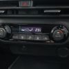 nissan note 2021 quick_quick_6AA-E13_E13-022770 image 12