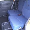 daihatsu move-canbus 2023 -DAIHATSU--Move Canbus 5BA-LA860S--LA860S-0007170---DAIHATSU--Move Canbus 5BA-LA860S--LA860S-0007170- image 12