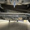 toyota pixis-mega 2016 -TOYOTA--Pixis Mega DBA-LA710A--LA710A-0001581---TOYOTA--Pixis Mega DBA-LA710A--LA710A-0001581- image 24