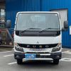 mitsubishi-fuso canter 2024 -MITSUBISHI--Canter 2RG-FBA60--FBA60-604***---MITSUBISHI--Canter 2RG-FBA60--FBA60-604***- image 13