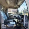 isuzu forward 2013 quick_quick_TKG-FRR90S2_FRR90-7050779 image 17