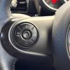 mini mini-others 2017 -BMW--BMW Mini LDA-LR20--WMWLR520X02F14343---BMW--BMW Mini LDA-LR20--WMWLR520X02F14343- image 4