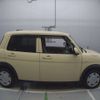 suzuki alto-lapin 2019 -SUZUKI--Alto Lapin HE33S-237729---SUZUKI--Alto Lapin HE33S-237729- image 4