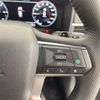 mitsubishi outlander-phev 2021 CFJ1813035 image 24