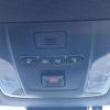 toyota corolla-sport 2018 CFJ1517564 image 22