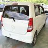 suzuki wagon-r 2010 -SUZUKI--Wagon R MH23S-385904---SUZUKI--Wagon R MH23S-385904- image 5