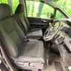 honda stepwagon-spada 2014 quick_quick_RK5_RK5-1421557 image 8