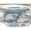 nissan x-trail 2011 -NISSAN--X-Trail DBA-NT31--NT31-228235---NISSAN--X-Trail DBA-NT31--NT31-228235- image 3