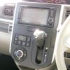 daihatsu tanto 2013 -DAIHATSU--Tanto DBA-LA600S--LA600S-0041578---DAIHATSU--Tanto DBA-LA600S--LA600S-0041578- image 9