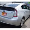 toyota prius 2013 CFJ1519877 image 11