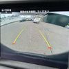 chrysler jeep-wrangler 2020 CFJ1625465 image 4