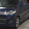 suzuki wagon-r 2008 -SUZUKI 【豊橋 581ｳ519】--Wagon R MH23S--800330---SUZUKI 【豊橋 581ｳ519】--Wagon R MH23S--800330- image 8