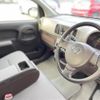 toyota passo 2015 -TOYOTA--Passo DBA-KGC30--KGC30-0210553---TOYOTA--Passo DBA-KGC30--KGC30-0210553- image 20