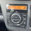 mazda flair 2013 -MAZDA--Flair DBA-MJ34S--MJ34S-746039---MAZDA--Flair DBA-MJ34S--MJ34S-746039- image 5