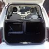 fiat 500 2021 -FIAT--Fiat 500 3BA-31212--ZFA3120000JE79660---FIAT--Fiat 500 3BA-31212--ZFA3120000JE79660- image 11