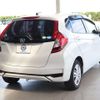 honda fit 2019 -HONDA--Fit DBA-GK3--GK3-1349472---HONDA--Fit DBA-GK3--GK3-1349472- image 6