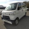 daihatsu hijet-cargo 2018 quick_quick_EBD-S321V_S321V-0385519 image 1