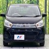 nissan dayz 2015 -NISSAN--DAYZ DBA-B21W--B21W-0309995---NISSAN--DAYZ DBA-B21W--B21W-0309995- image 15