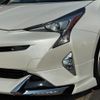 toyota prius 2018 CFJ1591444 image 34