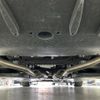 toyota crown 2018 -TOYOTA--Crown 6AA-AZSH20--AZSH20-1003806---TOYOTA--Crown 6AA-AZSH20--AZSH20-1003806- image 16