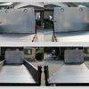 mitsubishi-fuso canter 2018 quick_quick_TPG-FEA50_FEA50-560662 image 6