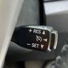 toyota prius 2012 -TOYOTA--Prius DAA-ZVW30--ZVW30-1561212---TOYOTA--Prius DAA-ZVW30--ZVW30-1561212- image 7