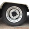 nissan vanette-truck 2018 GOO_JP_700056143030250504001 image 37