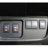 nissan serena 2014 -NISSAN--Serena DAA-HFC26--HFC26-208306---NISSAN--Serena DAA-HFC26--HFC26-208306- image 15