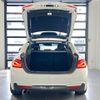 bmw 4-series 2018 quick_quick_4D20_WBA4H32080BP27820 image 16