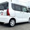 daihatsu tanto 2019 -DAIHATSU--Tanto 6BA-LA650S--LA650S-0017713---DAIHATSU--Tanto 6BA-LA650S--LA650S-0017713- image 3