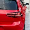 volkswagen golf-gti 2014 quick_quick_AUCHH_WVWZZZAUZEW185670 image 17