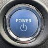 toyota c-hr 2019 -TOYOTA--C-HR DAA-ZYX10--ZYX10-2183486---TOYOTA--C-HR DAA-ZYX10--ZYX10-2183486- image 11