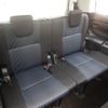toyota voxy 2015 quick_quick_ZRR80W_ZRR80-0159886 image 12
