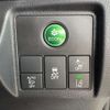 honda vezel 2017 -HONDA 【秋田 331ﾃ 907】--VEZEL DBA-RU1--RU1-1213450---HONDA 【秋田 331ﾃ 907】--VEZEL DBA-RU1--RU1-1213450- image 31