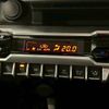 suzuki xbee 2018 -SUZUKI--XBEE DAA-MN71S--MN71S-131083---SUZUKI--XBEE DAA-MN71S--MN71S-131083- image 5