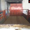 toyota dyna-truck 2008 -TOYOTA--Dyna BZU300-1000802---TOYOTA--Dyna BZU300-1000802- image 5