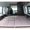 nissan nv350-caravan-van 2014 GOO_JP_700090122730250402003 image 42