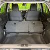 suzuki swift 2022 quick_quick_ZC53S_ZC53S-408098 image 10